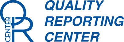 The CY 2025 Hospital OPPS/ASC Payment System Proposed Rule: ASCQR Program